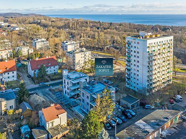 Zakątek Sopot DJI_0235 kopia.jpg